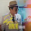 Hoàng Minh - Có Duyên Không Nợ - Single